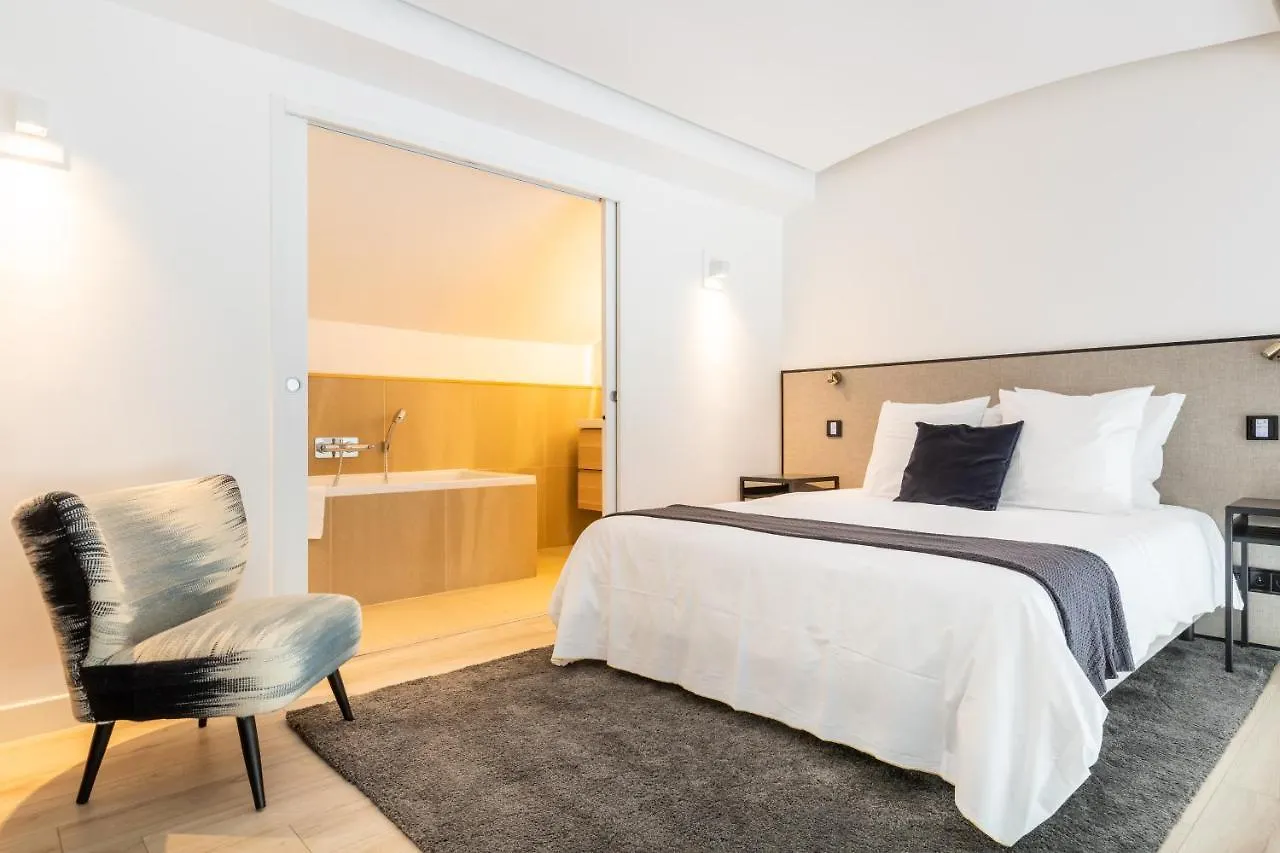 B2 Loft Duplex 175Blo-Paris Convention Lejlighed Frankrig
